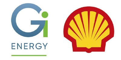 gienergyshell_