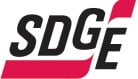 san-diego-gas-electric-logo