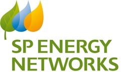 sp-energy-networks-logo